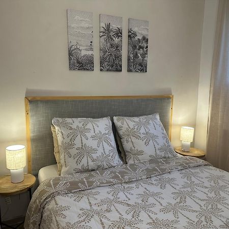 Le Boheme - Appartement Proche Gare Et Commerces Gisors Dış mekan fotoğraf