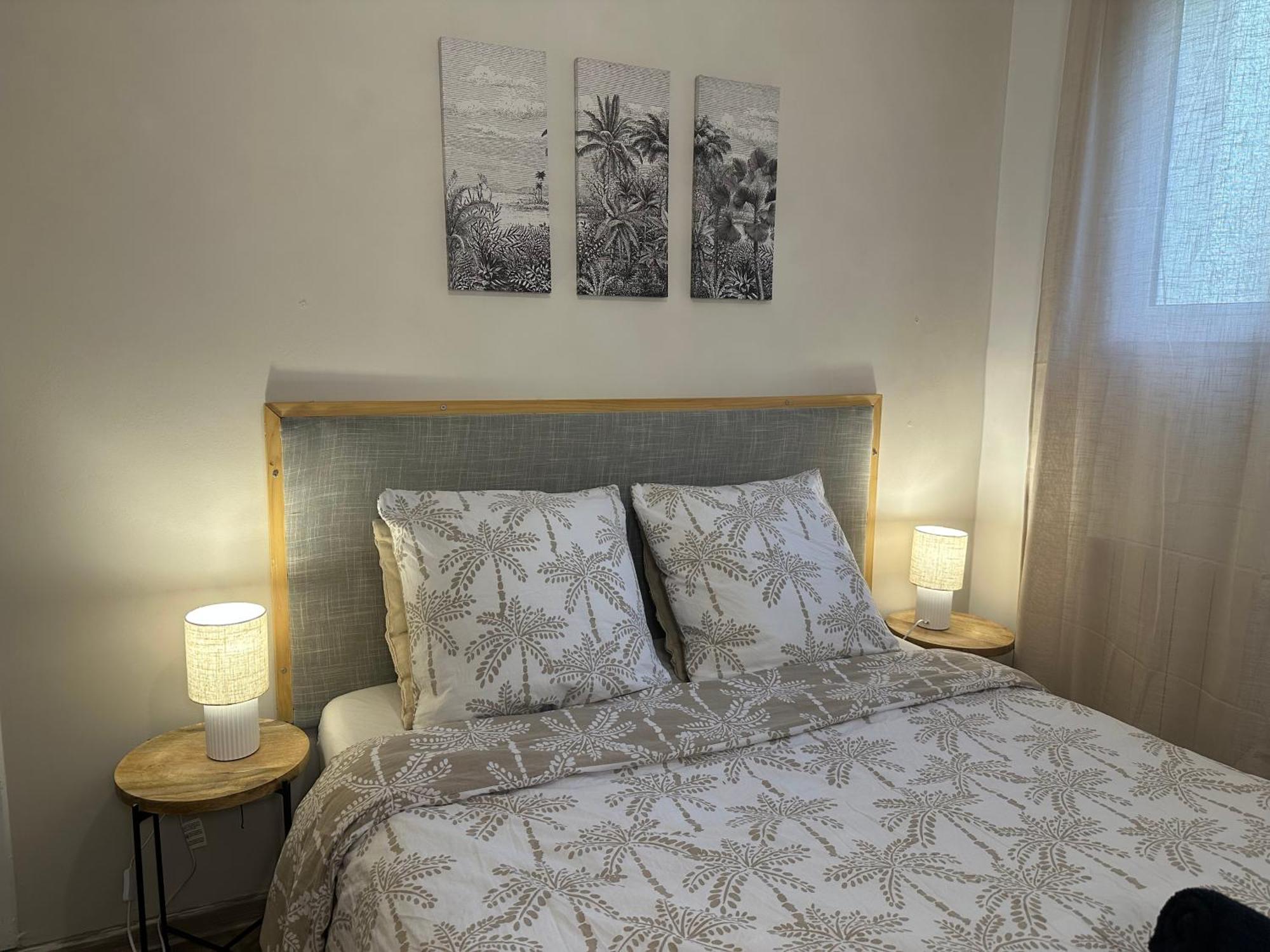 Le Boheme - Appartement Proche Gare Et Commerces Gisors Dış mekan fotoğraf